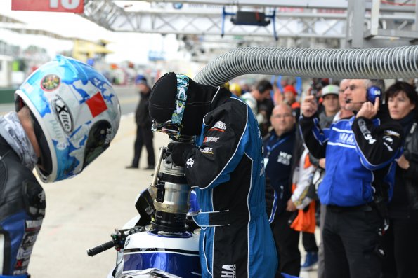 2013 04 24h Le Mans 00112